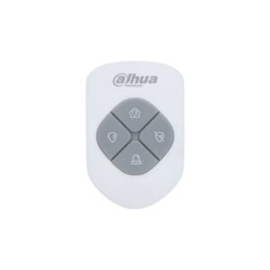 Comando Remoto Wireless Dahua AirShield