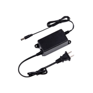 Fonte de Alimentação Individual 12V 2A para Câmaras de Vigilância – ACAD 02A