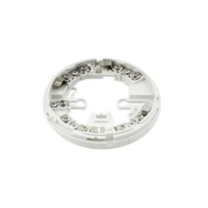 Base para Detetores ZEOS GFE-ZEOS-BASE