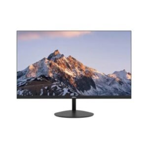 Monitor Dahua 21.45" 1080P FHD 120Hz HDMI + VGA VESA