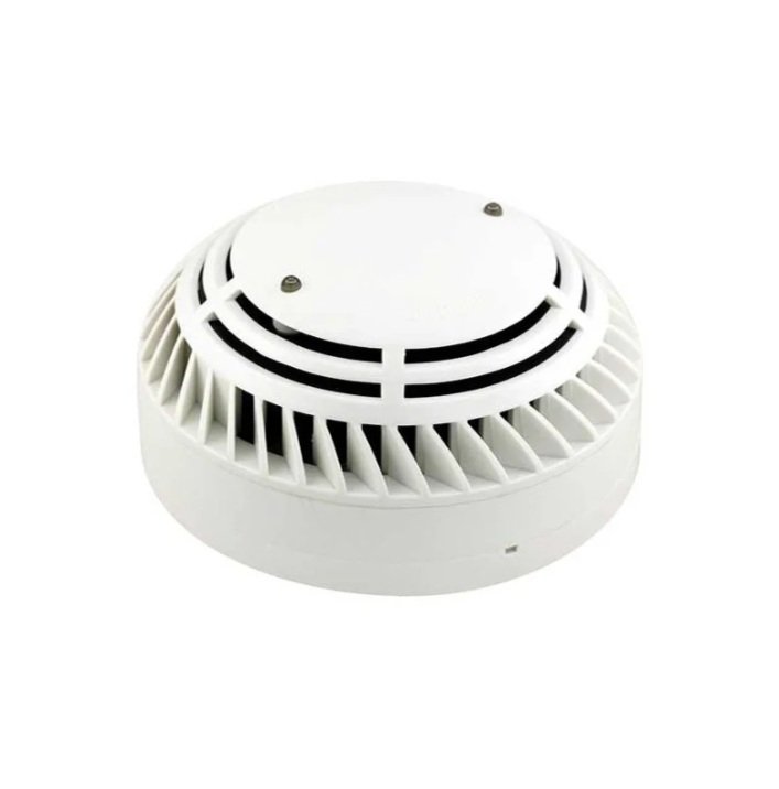 Detetor Convencional Térmico - ZEOS-C-H