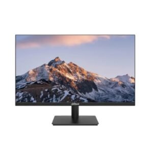 Monitor Dahua 27" IPS 1080P FHD 144Hz 1Ms HDMI+VGA VESA