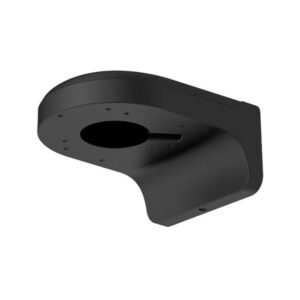 Suporte de Domes para Instalação em Parede (Black)