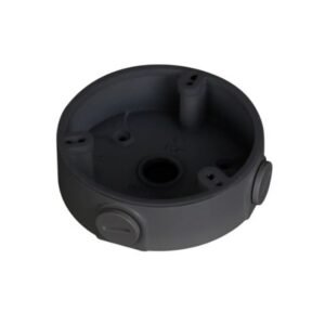 Suporte PFA136 Domes Dahua Black