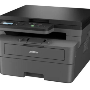 Impressora BROTHER DCP-L2627DWE (Multifunções 3 em 1 - Laser Mono - Wi-Fi)